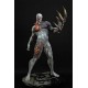 Resident Evil Statue Tyrant 53 cm